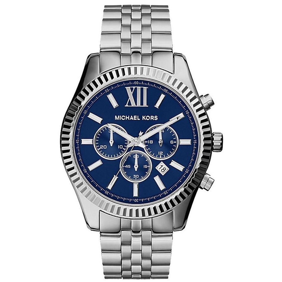 Michael kors mk 8280 Clearance