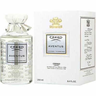 Creed Aventus EDP 250ml Perfume