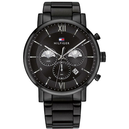 Tommy Hilfiger Watch