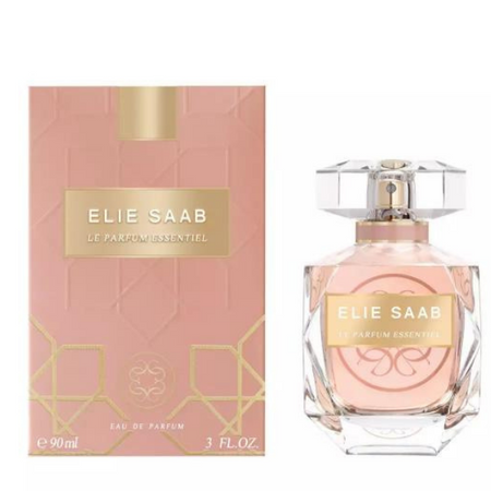 عطر الي صعب Le Parfum Essentiel EDP 90 مل