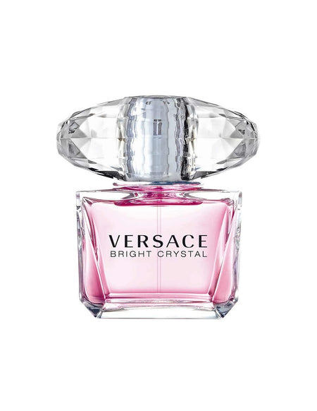 בושם Versace Bright Crystale EDT 200 מ״ל
