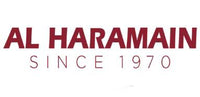 al-haramain