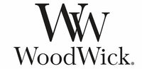woodwick