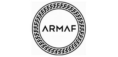 armaf