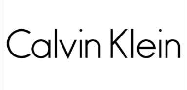 calvin-klein