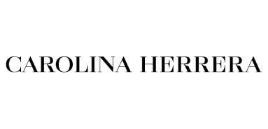 carolina-herrera