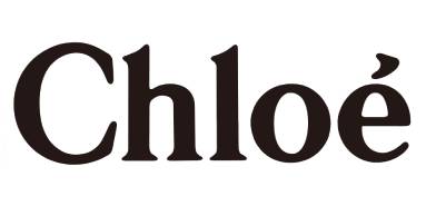chloe