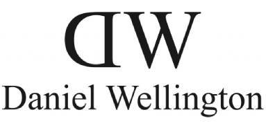 daniel-wellington