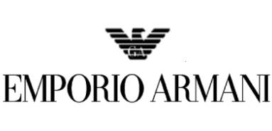 emporio-armani