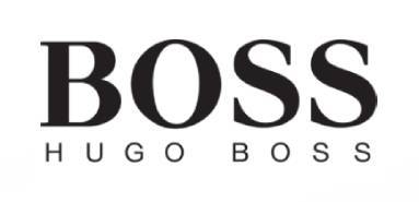 hugo-boss