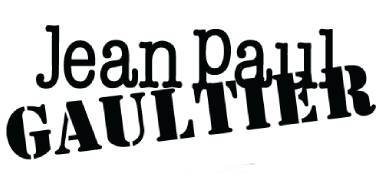 jean-paul-gaultier