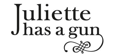 juliette-has-a-gun