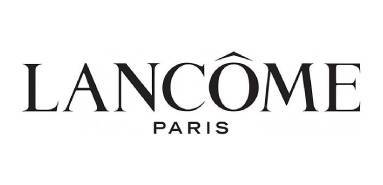 lancome