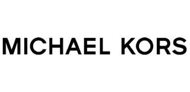 michael-kors