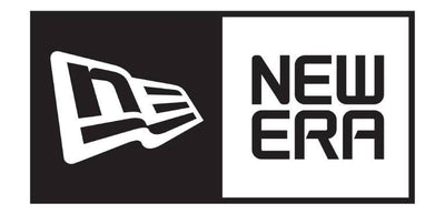 new-era