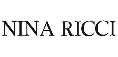 nina-ricci
