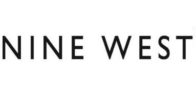 nine-west