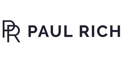 paul-rich