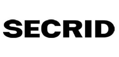 secrid