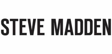 steve-madden