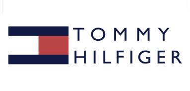 tommy-hilfiger