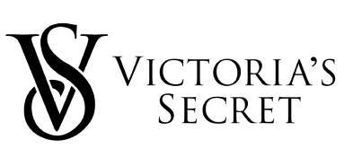 victorias-secret