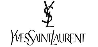 yves-saint-laurent