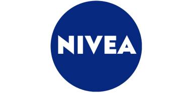 nivea