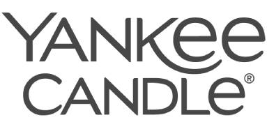yankee-candle