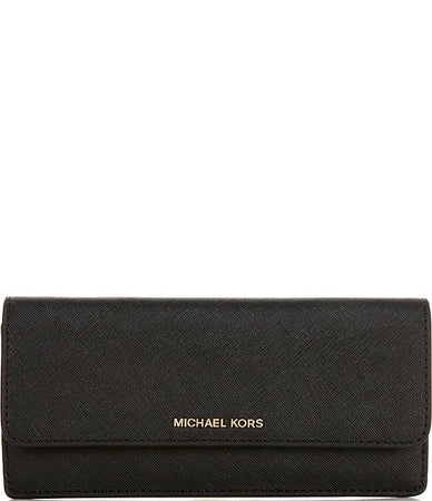 ארנק Michael Kors Jet Set