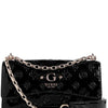 حقيبة جيس Gerty Convertible Crossbody