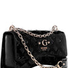 حقيبة جيس Gerty Convertible Crossbody