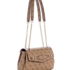 Guess Katya Convertible Crossbody Flap Bag
