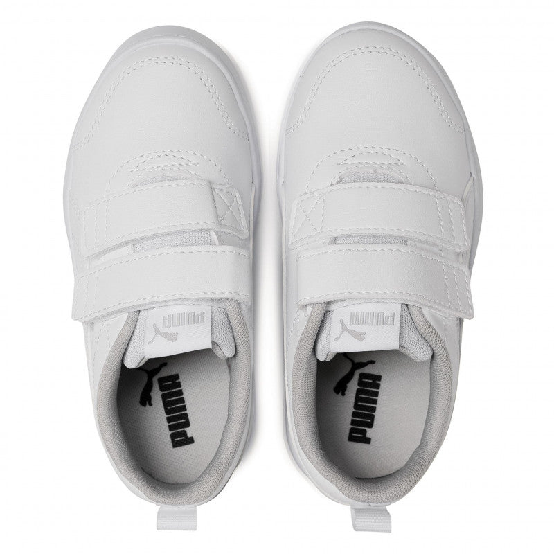 Puma Courtflex V2 V Ps Sneaker