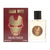 عطر Marvel Iron Man EDT ‏100 مل