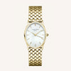 Rosefield Oval Watch
