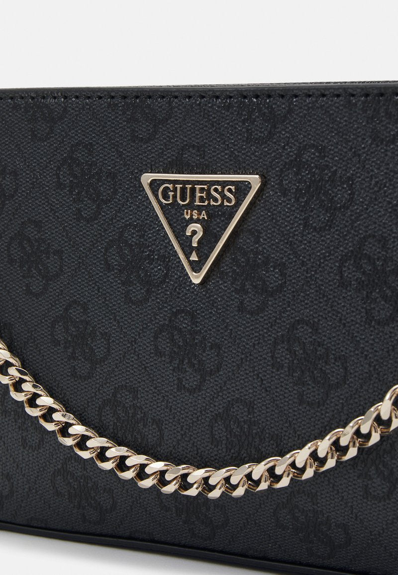 תיק גס Noelle Ii Mini Top Zip Shoulder