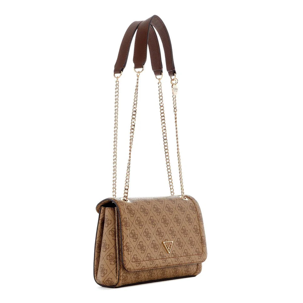 תיק גס Noelle Ii Convertible Crossbody Flap