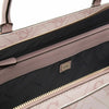 حقيبة جيس Berta Zip Bottom Tote