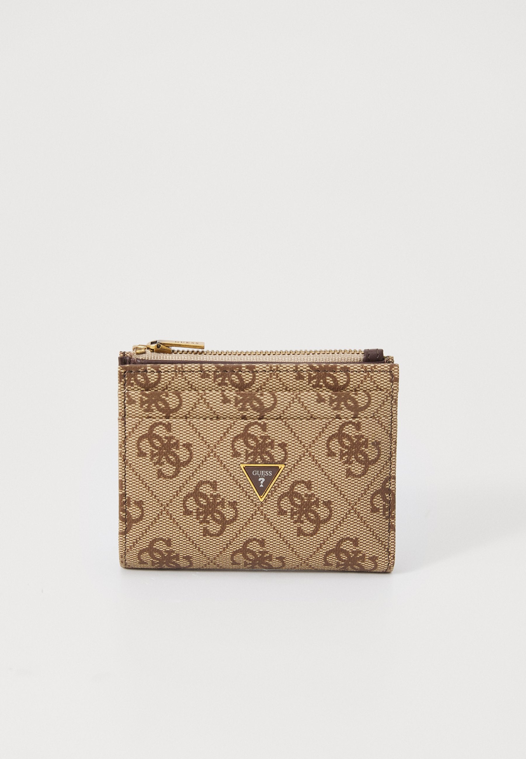 ארנק גס Milano Credit Card Holder