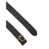 Calvin Klein Ck Buckle Reversible Belt