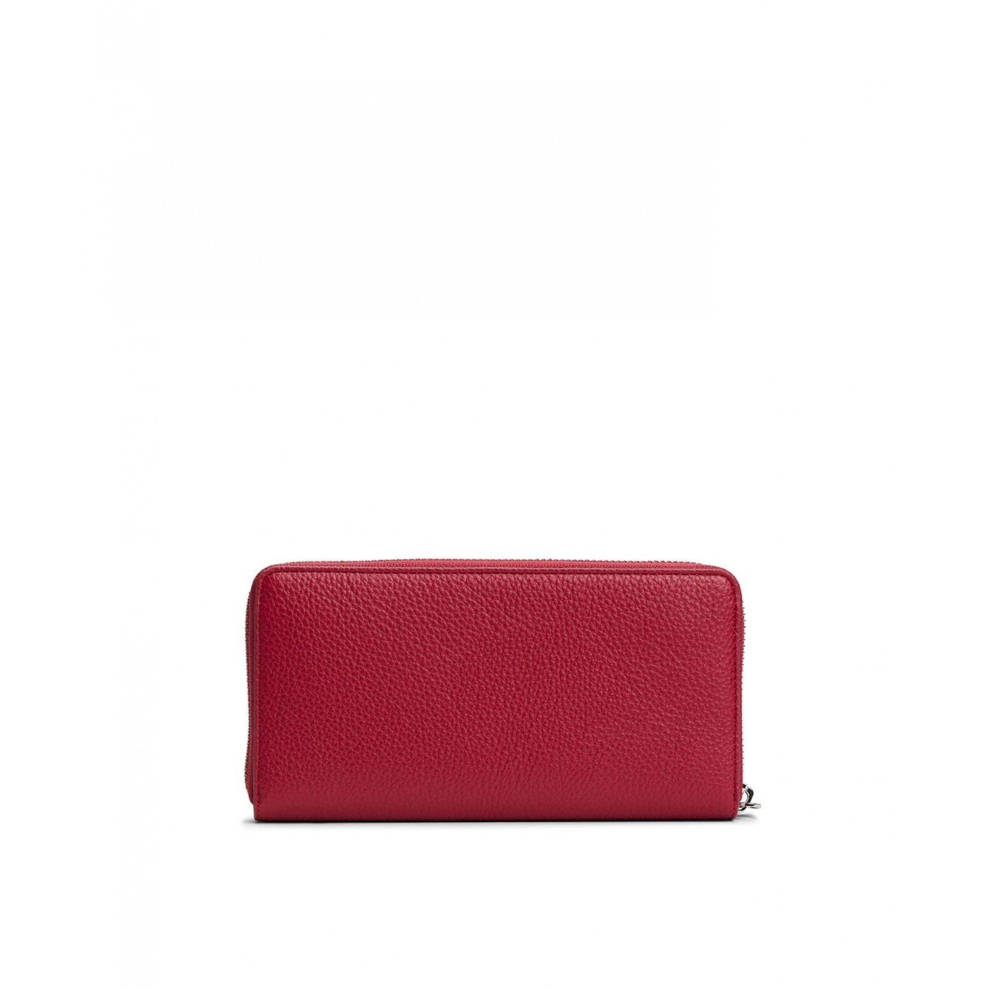 ארנק טומי הילפיגר Tjw Must Large Za