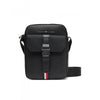 Tommy Hilfiger Foundation Mini Reporter Bag