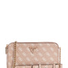 Guess Daryna Status Crossbody Bag