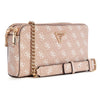 Guess Daryna Status Crossbody Bag