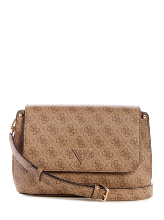 حقيبة جيس Meridian Ii Crossbody