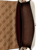 Guess Meridian Ii Crossbody Bag
