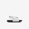 Nike Kawa Slipper
