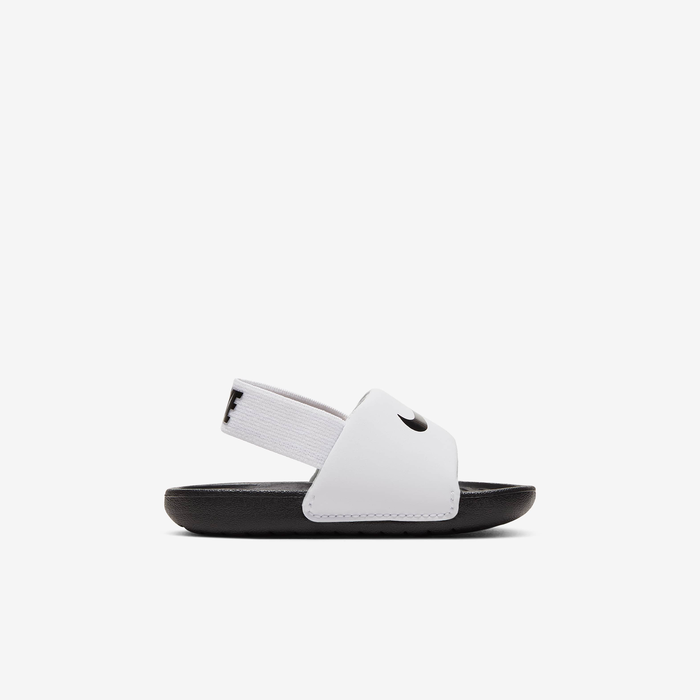 Nike Kawa Slipper