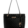 Guess Idra Noel Tote Bag
